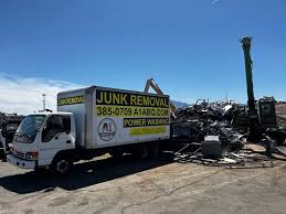 Best Moving and Downsizing Cleanouts  in Niceville, FL
