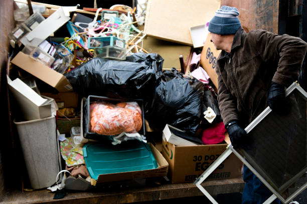 Reliable Niceville, FL Junk Removal Services Solutions