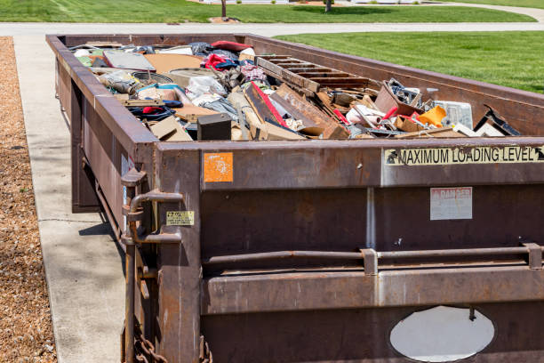 Best Property Management Cleanouts  in Niceville, FL