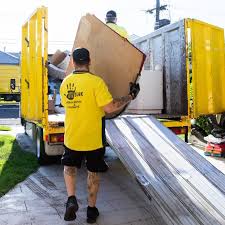 Property Management Cleanouts in Niceville, FL